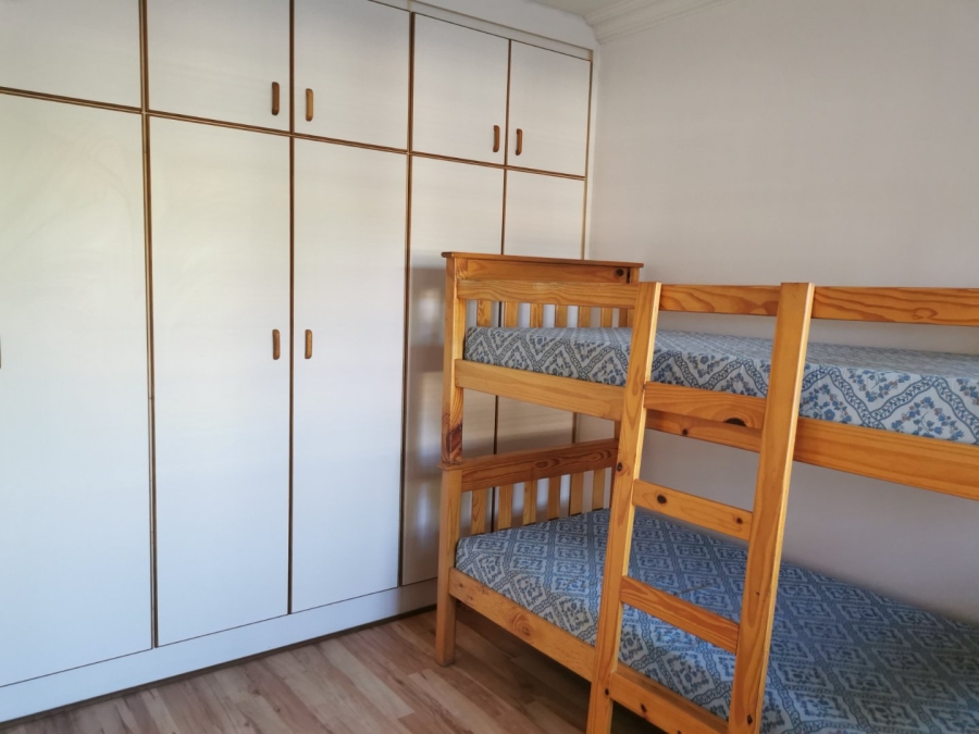 To Let 3 Bedroom Property for Rent in Summerstrand Eastern Cape